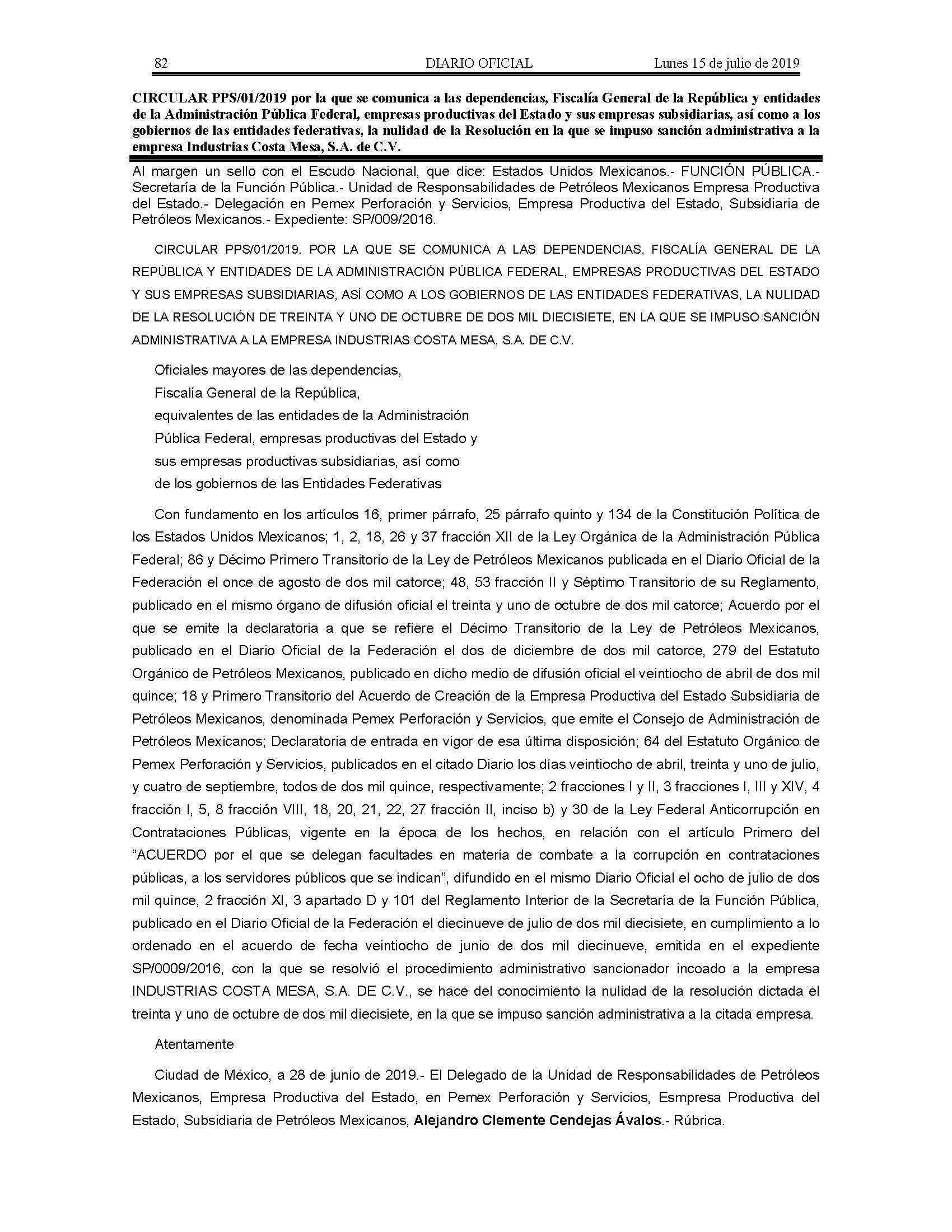 Diario Oficial De La Federacion Bienvenido Al Sistema De Informacion Del Diario Oficial De La Federacion